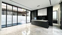 Holland Grove Terrace (D10), Detached #543472631